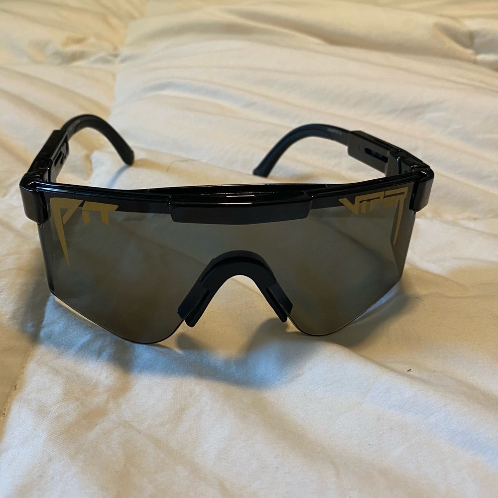 Pit Viper Sunglasses